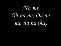 pochette album Together we'll sing