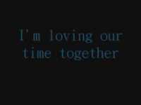 pochette album Wings