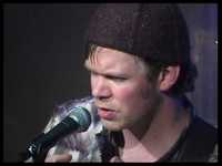 pochette album Everything sad is coming untrue part 1