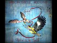 pochette album Never could believe