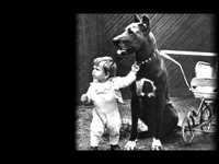 pochette album Stopping by