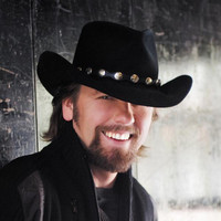 pochette album I feel a sin comin' on