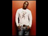 pochette album Sucker for love