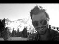 pochette album Love song