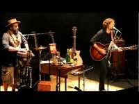 pochette album 0% interest