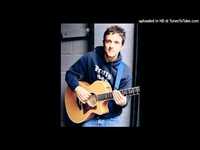 pochette album All that lies