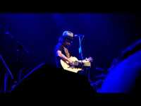 pochette album Don't wake me from this dream (love like ours)