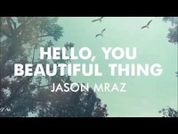 pochette album It's gonna be a good day