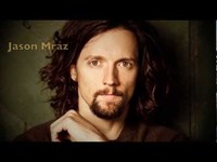 pochette album Man gave names to all the animals