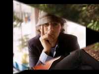 pochette album So unusual