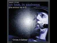 pochette album The darkest space