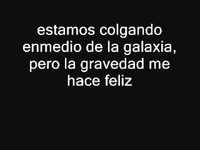 pochette album Try try try