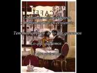 pochette album What we want