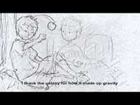 pochette album Who i am today