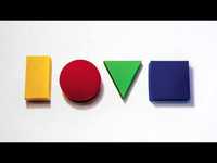 pochette album You fckn did it