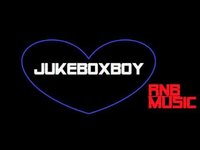 pochette album Just a dream