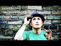 pochette album No one ever taught us