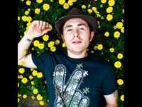 pochette album Skydive