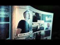 pochette album The walking dead