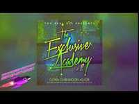 pochette album I'll be here