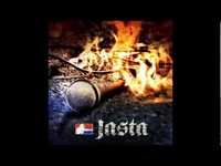 pochette album With a resounding voice