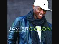 pochette album Stand up