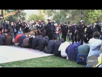 pochette album Rock you