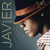 pochette album The answer is yes