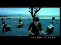 pochette album Secret i can't tell