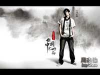 pochette album Zui chang de dian ying