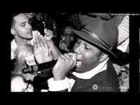 pochette album 2 step