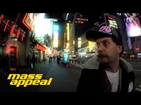 pochette album A million in the morning