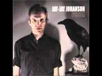 pochette album Alone again