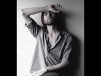 pochette album Colder (i want you no more)