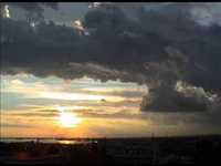 pochette album Escape