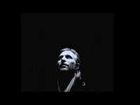 pochette album Even in the darkest hour