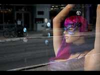 pochette album I fantasize of you