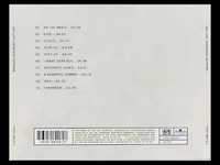 pochette album I want some fun