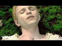 pochette album Jay - jay johanson