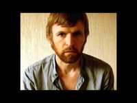 pochette album Mana mana mana mana