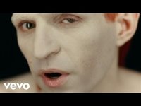 pochette album On the radio