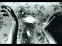 pochette album Sudden death