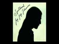 pochette album Suicide is painless