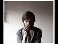 pochette album The girl i love is gone