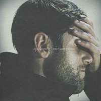 pochette album A vacant youth