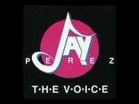 pochette album Es mi amor