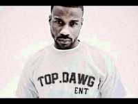 pochette album Back in the days