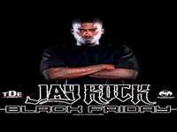 pochette album Fuck the police