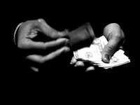 pochette album Just like me