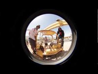 pochette album Say wassup